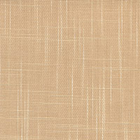 Jaluzele verticale textile&nbsp;